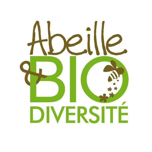 (c) Abeille-biodiversite.com