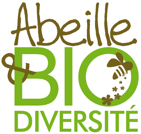 Association Abeille et Biodiversité