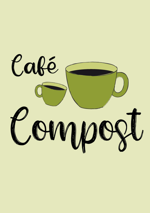 Café Compost