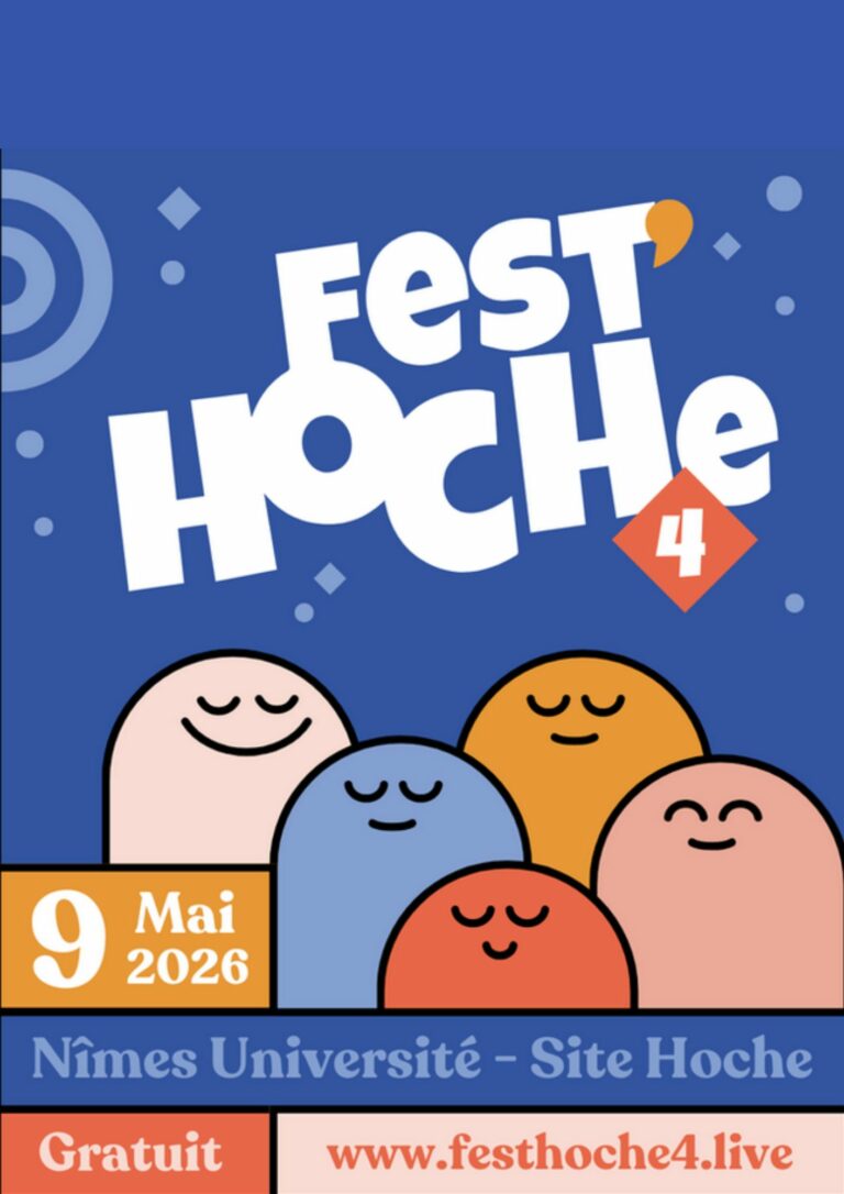 Fest&rsquo;Hoche 2026